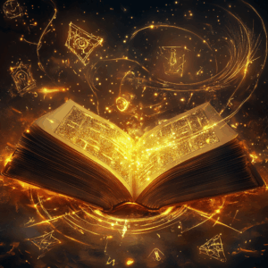Story Weaver